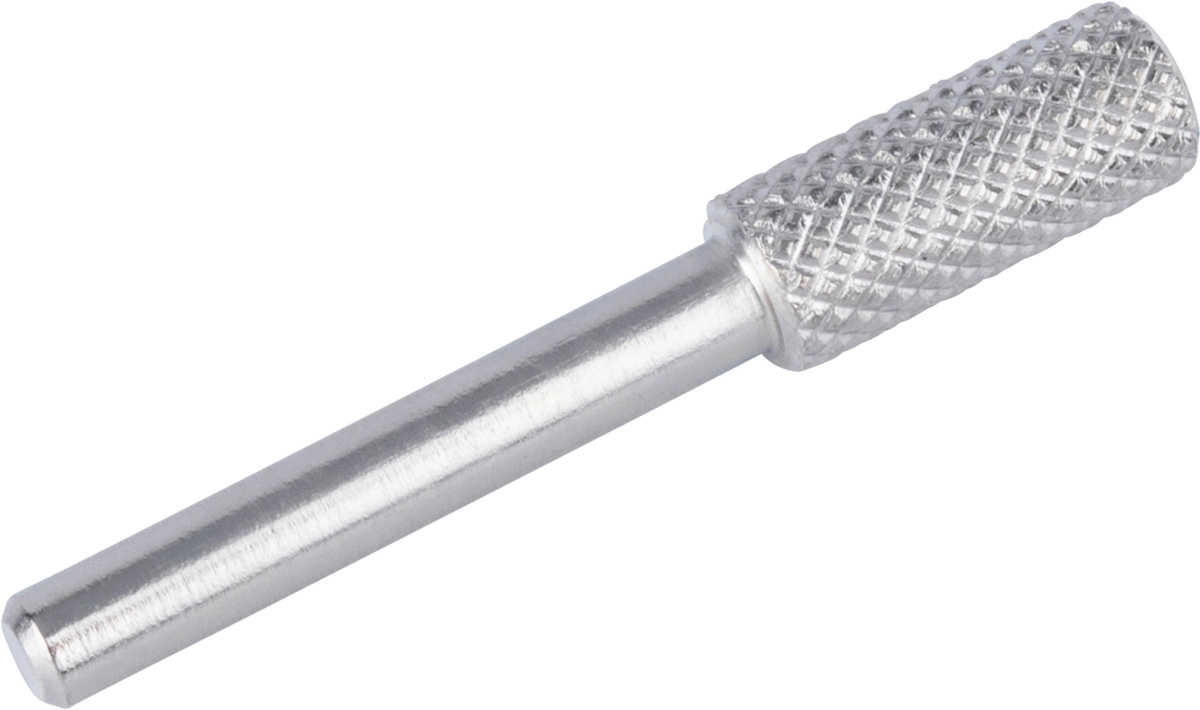Absteckdorn Spanneinheit 4.0 mm