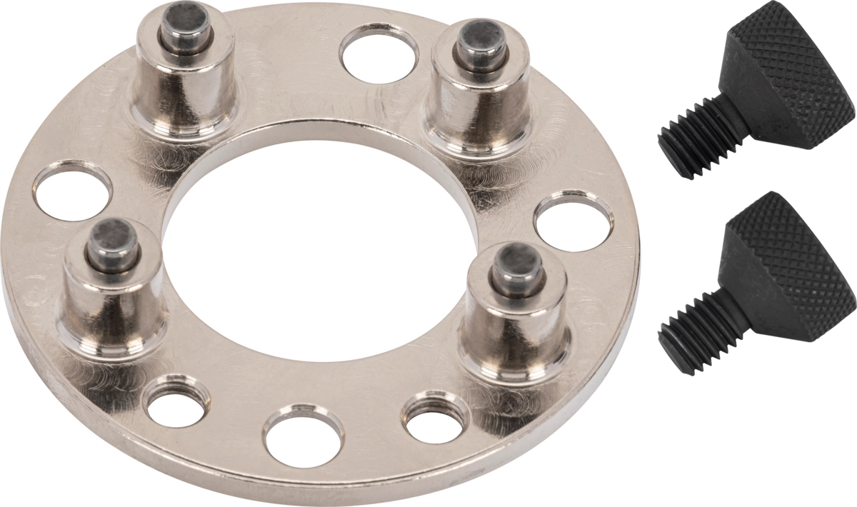 Haltewerkzeug-Adapter für Nockenwellenversteller