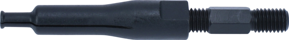 Spreizkörper, für ø 8-11 mm
