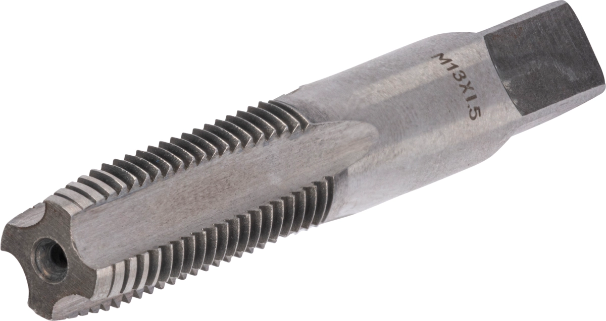 Gewindebohrer, M13 x 1.5 mm