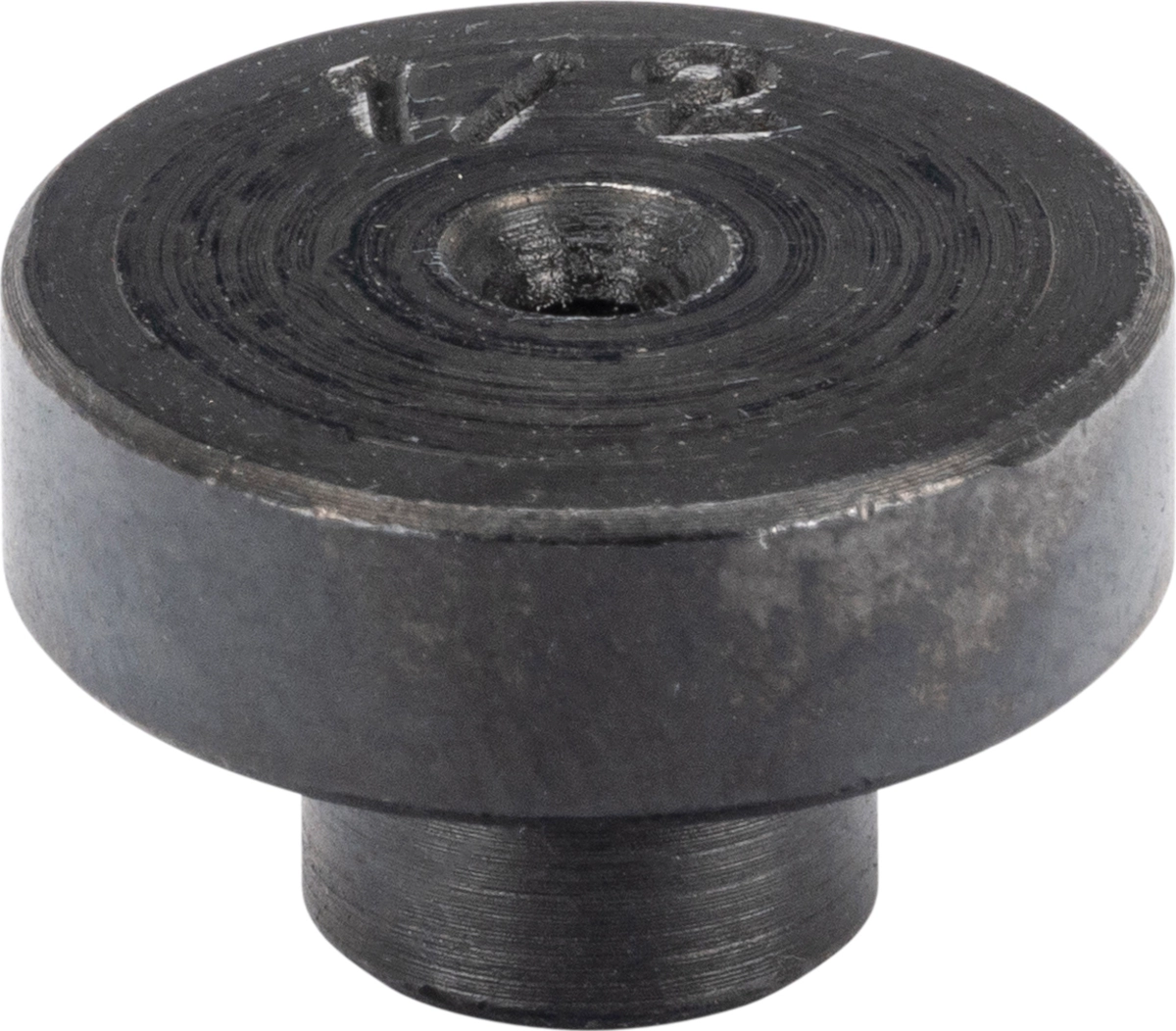 Druckstück, 1/2"