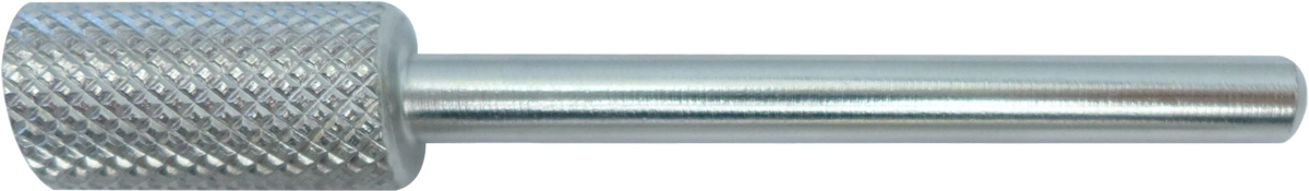 Absteckdorn, 5 mm