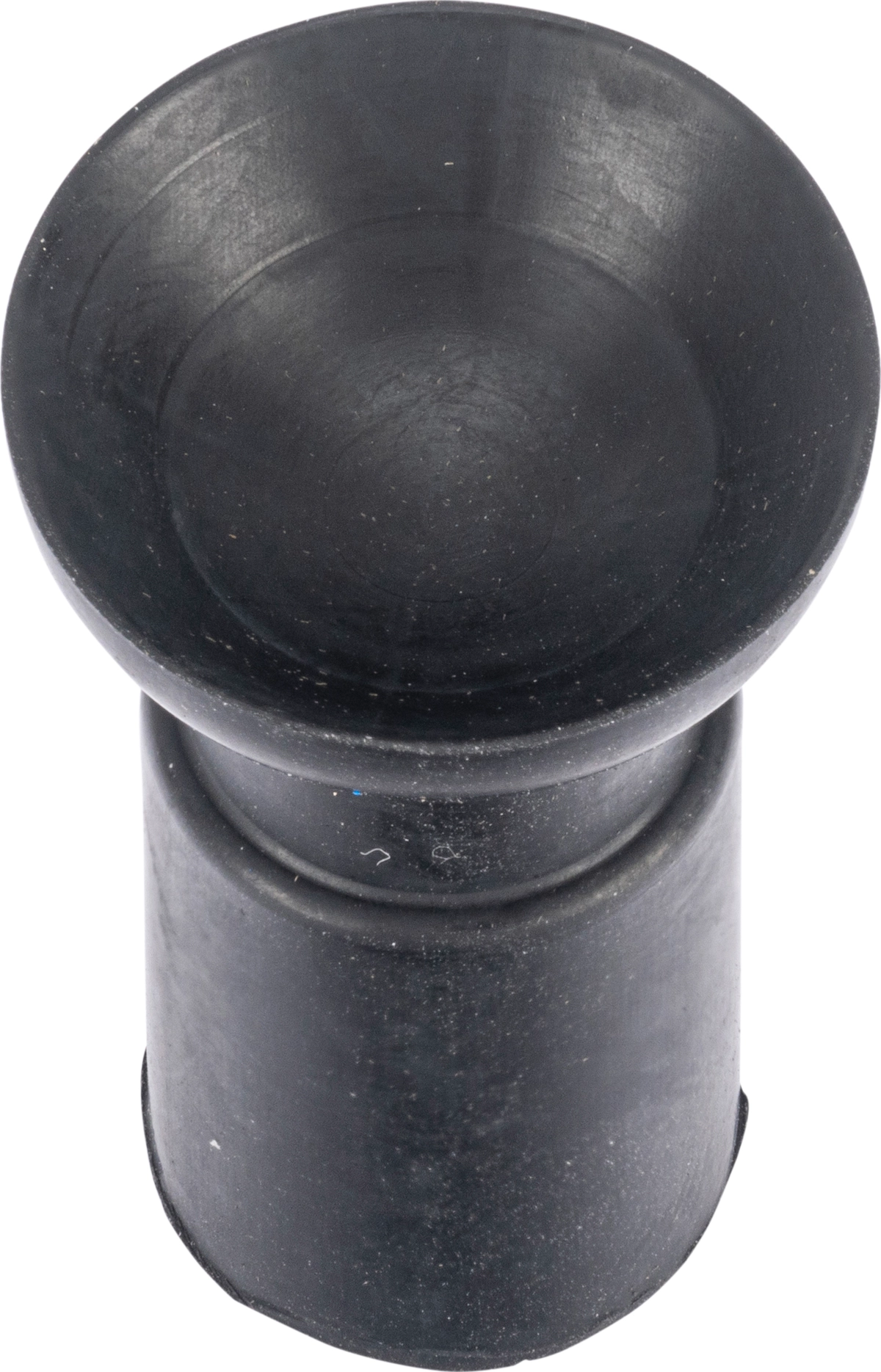 Ersatz-Saugkappe für Nr. 5280, 28 mm