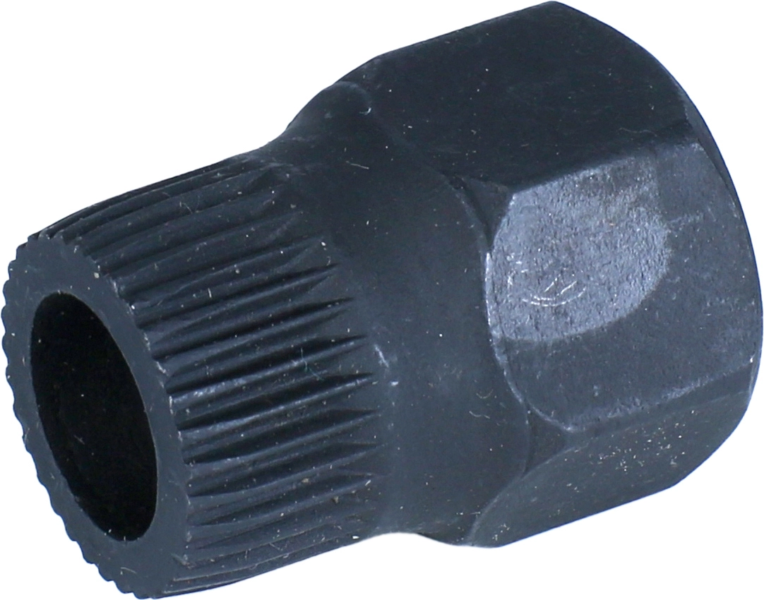 Gegenhalter, SW22 x 33 Zähne, ø 19.5 mm