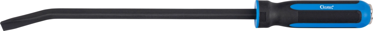 Stemmhebel, 450 x 18 mm