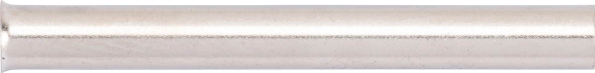 Hülse zu Nr. 5012-05