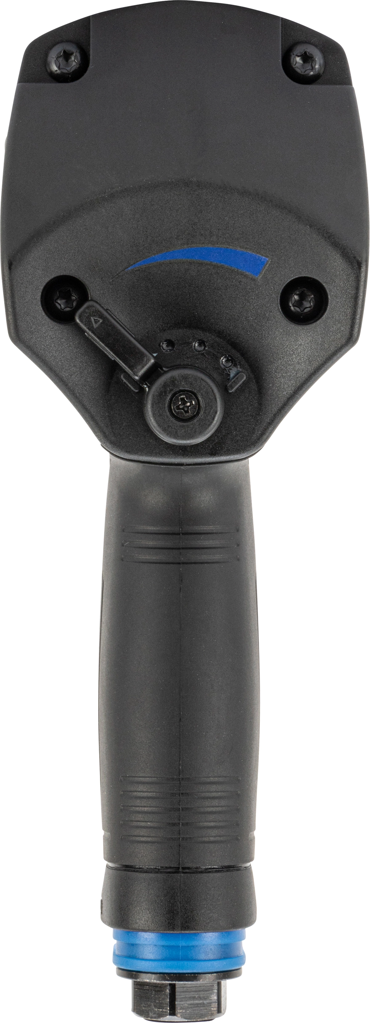 Druckluft-Schlagschrauber, 1/2″, max. 1950 Nm