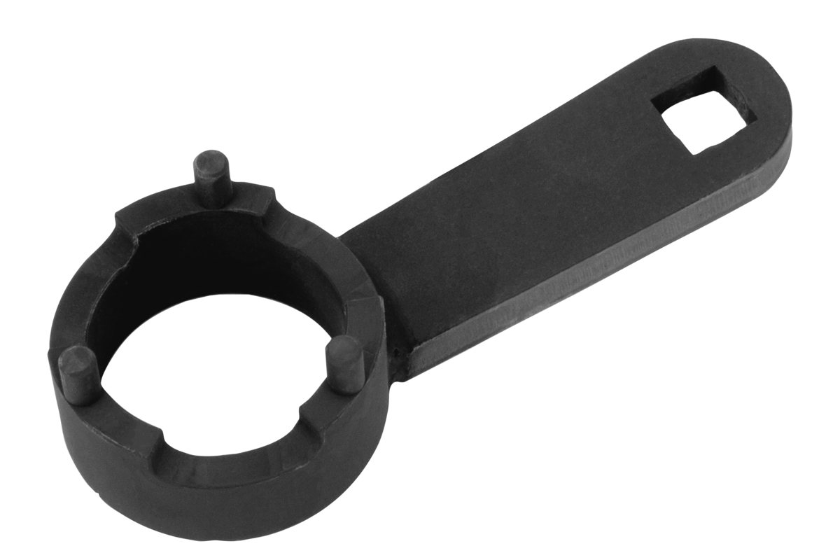 Nockenwellenrad Gegenhalter