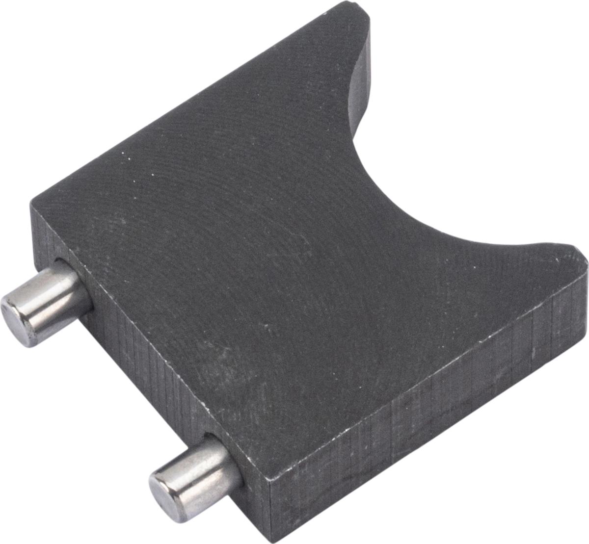 Aufnahmeadapter