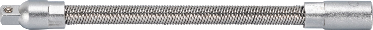Flexible Verlängerung, 1/4", 150 mm
