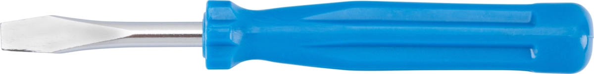 Schraubendreher, Schlitz 5.5 mm