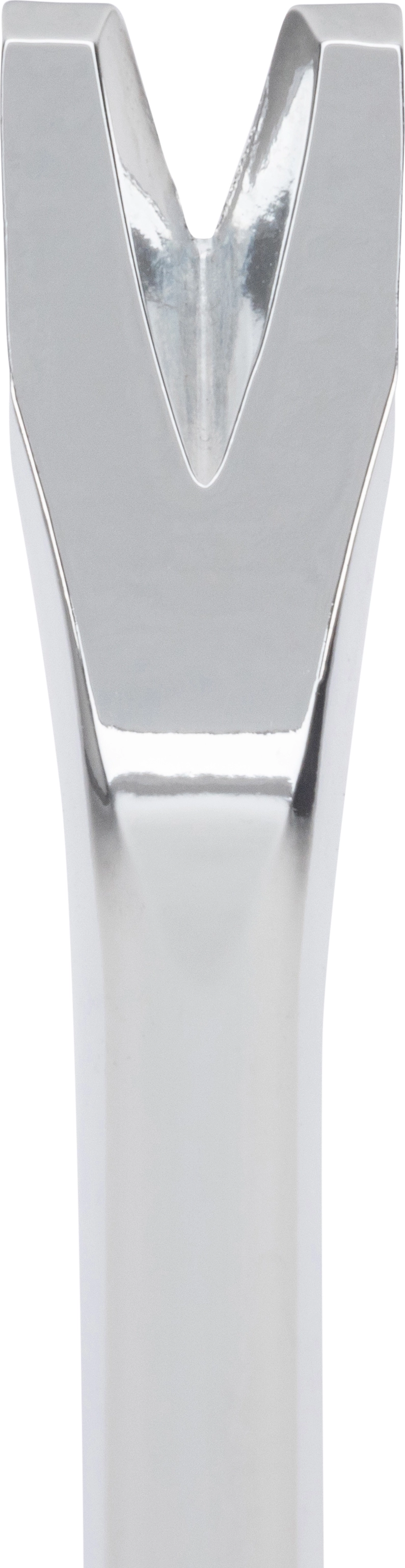 Clip-Entferner, 0-2 mm