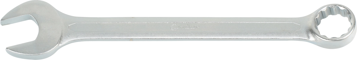 Gabel-Ringschlüssel, 27 mm