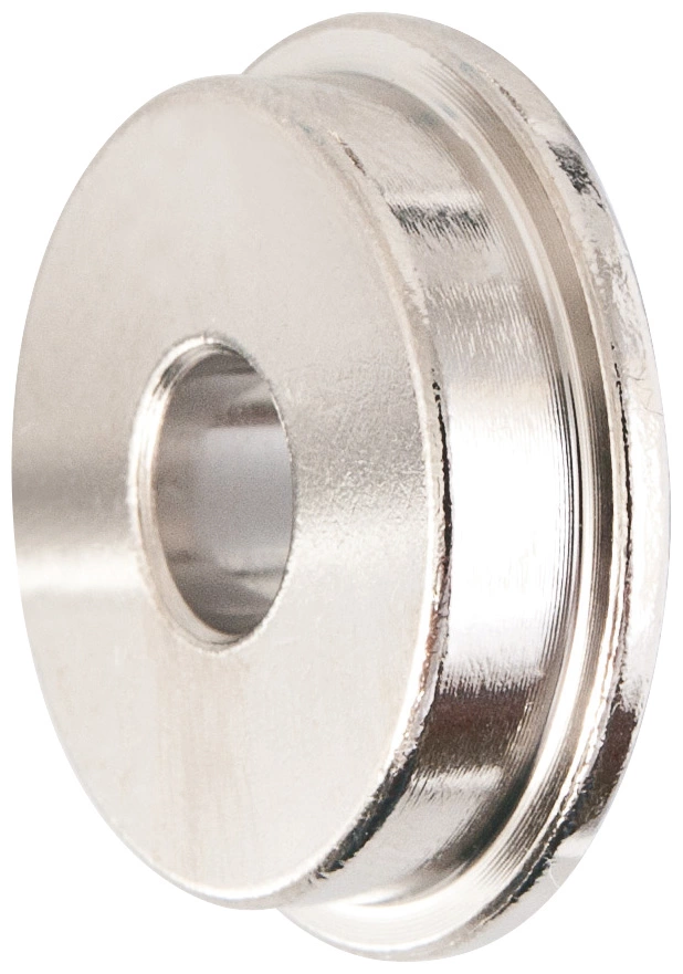 Wellendichtring-Montagesatz, universell, ø 21.5-64 mm