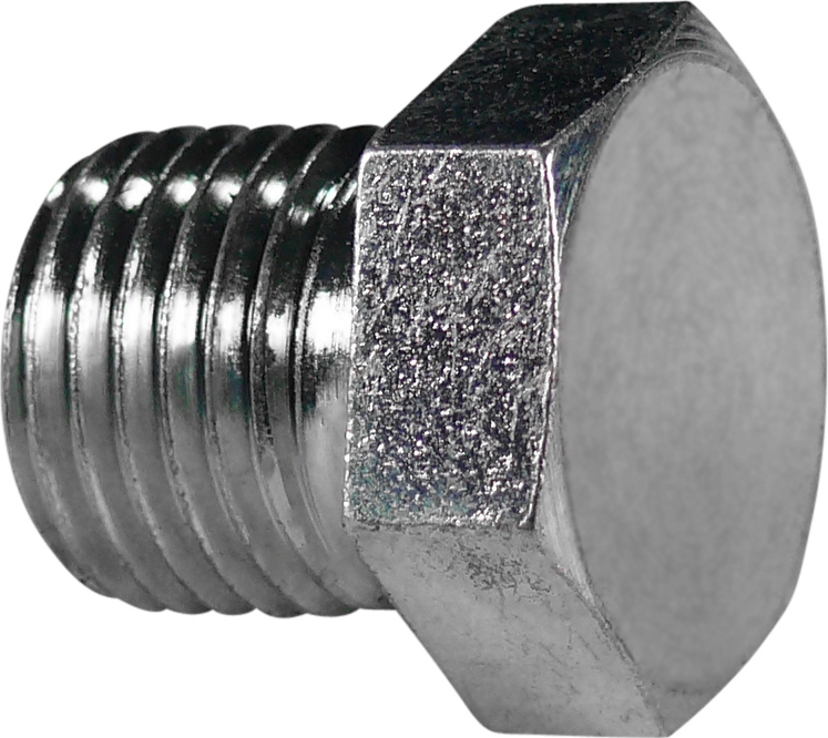 Verschluss-Schrauben, M15, für Nr. 5368 u. 5369-15, 5 Stk.