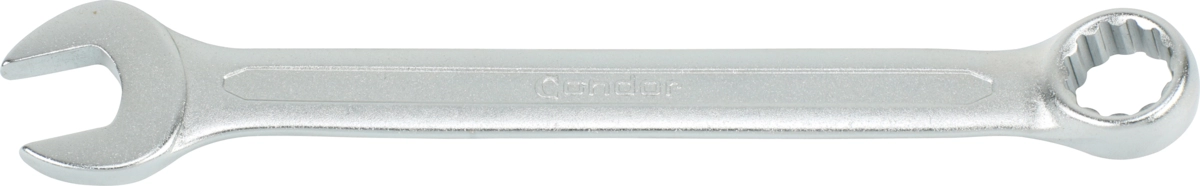 Gabel-Ringschlüssel, 14 mm