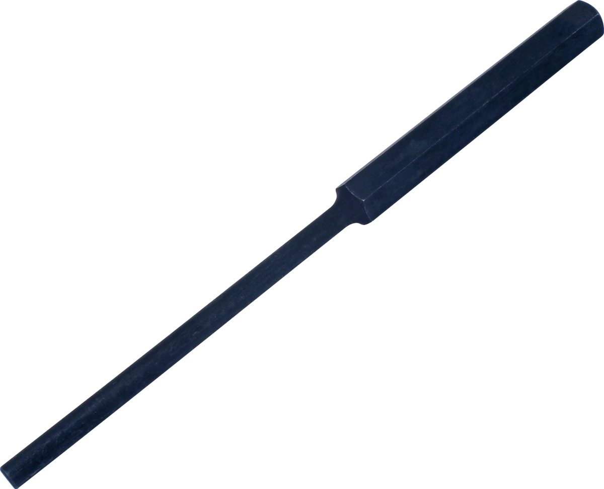 Splintentreiber, 5.5 mm