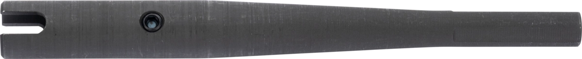Bohrerhalter