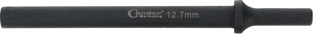 Bolzenaustreiber, ø 12.7 mm