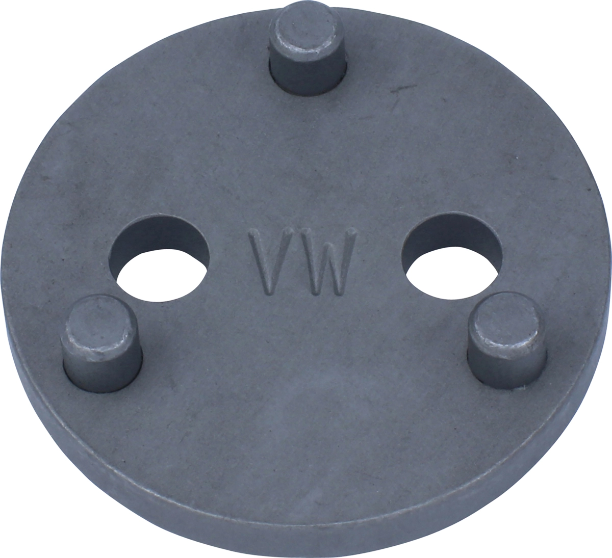 Bremskolben-Rücksetz-Adapter, VAG / Ford / Renault elekt. Handbremse