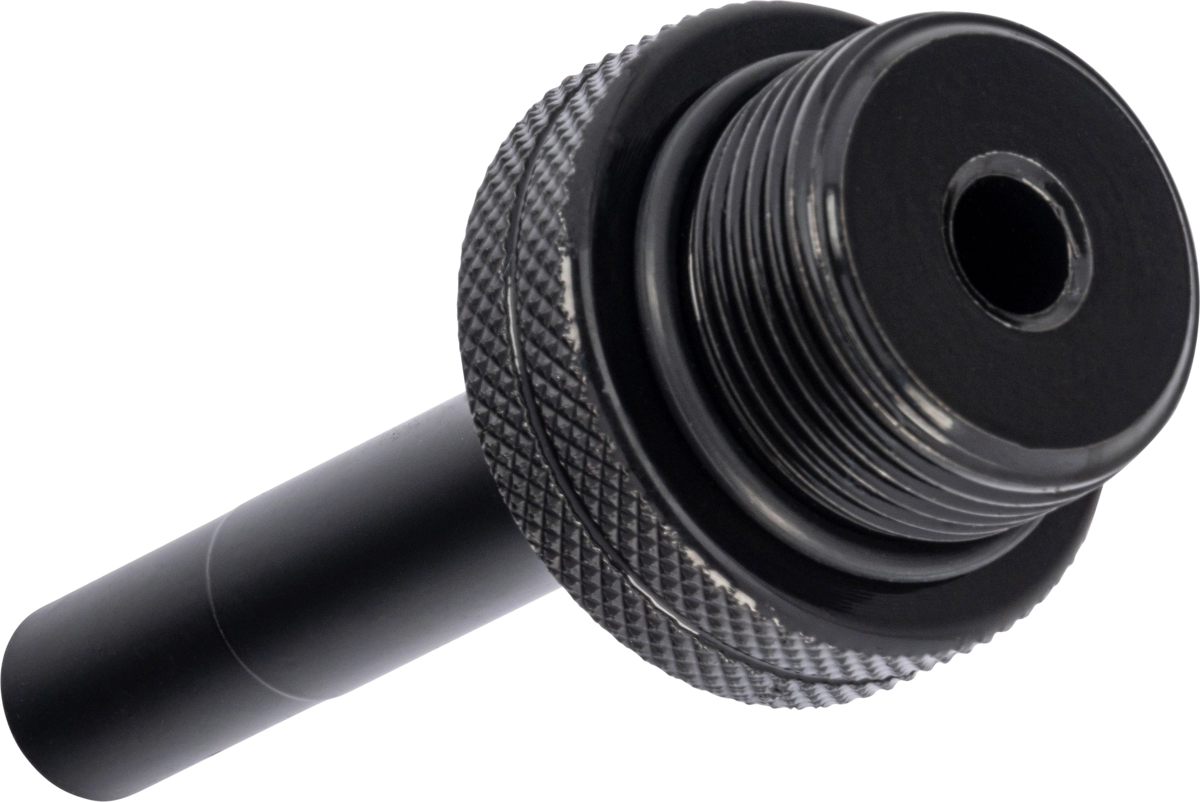 Adapter, M24x1.5, VAG DSG Getriebe