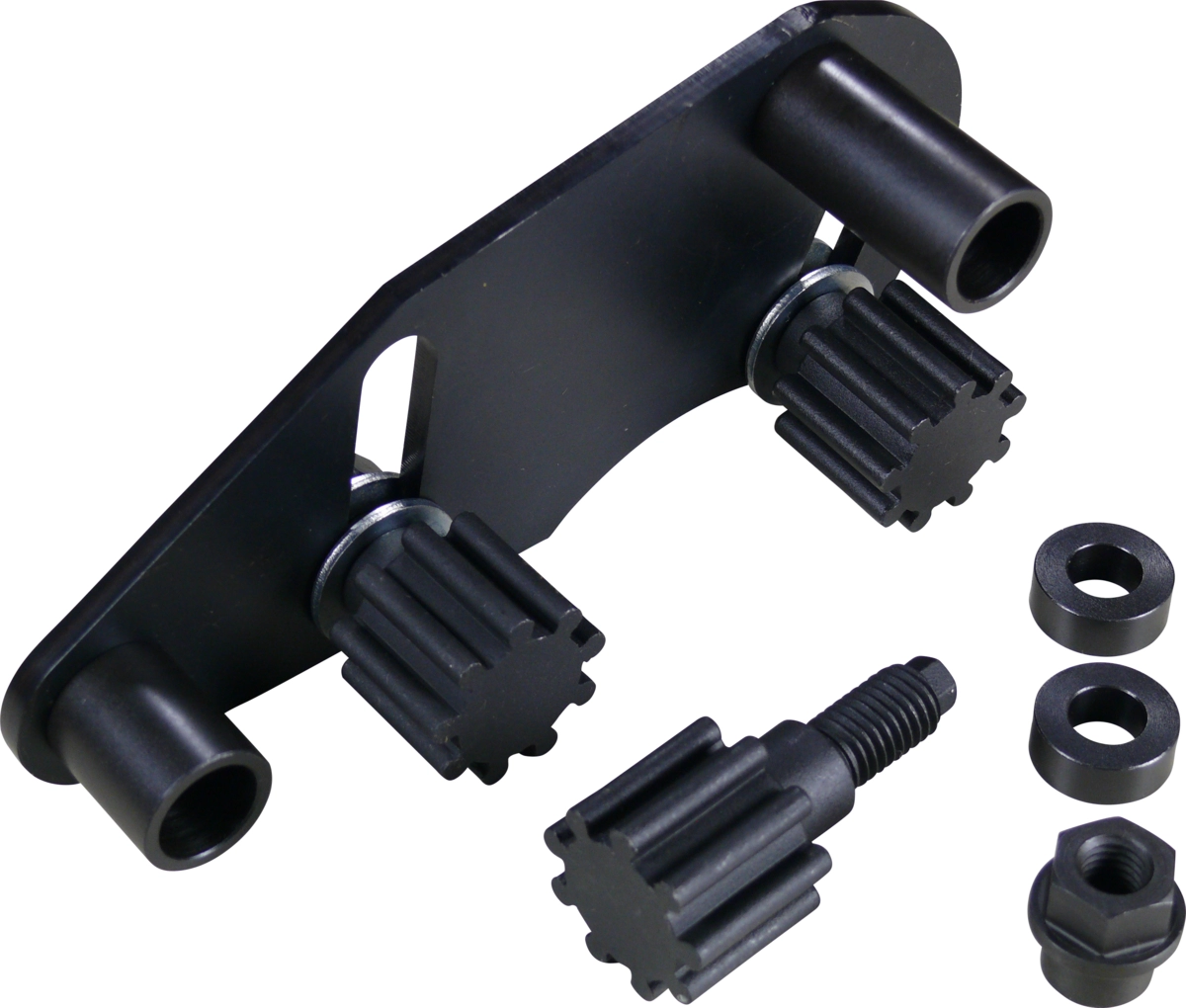 Nockenwellenrad-Arretierwerkzeug, Renault 1.8 16V/2.0 Turbo