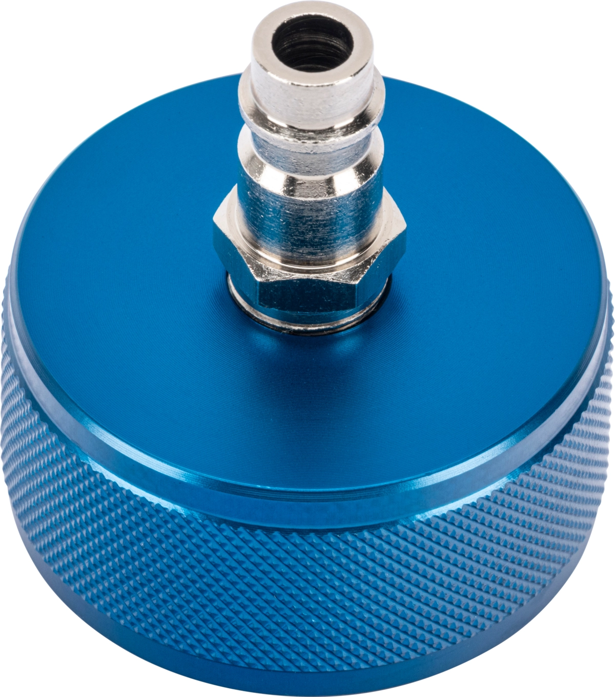 Kühleradapter Nr. 6