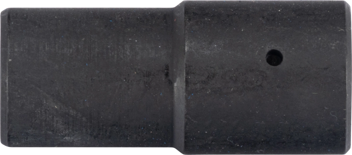 Spindelverlängerung, 32 mm lang