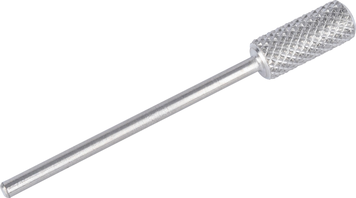 Absteckdorn Spanneinheit 2.5 mm