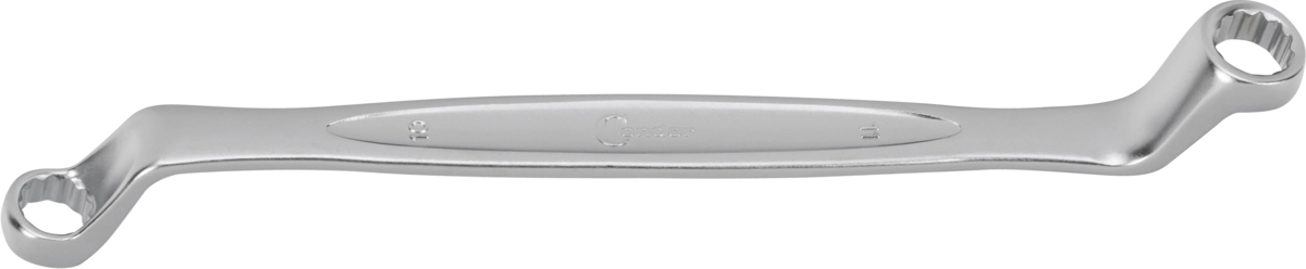 Ringschlüssel, xcess performance, 10x11 mm