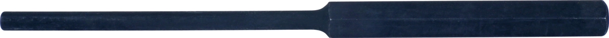 Splintentreiber, 5.5 mm