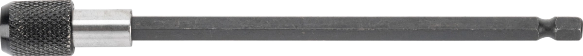 Verlängerung, 150 mm