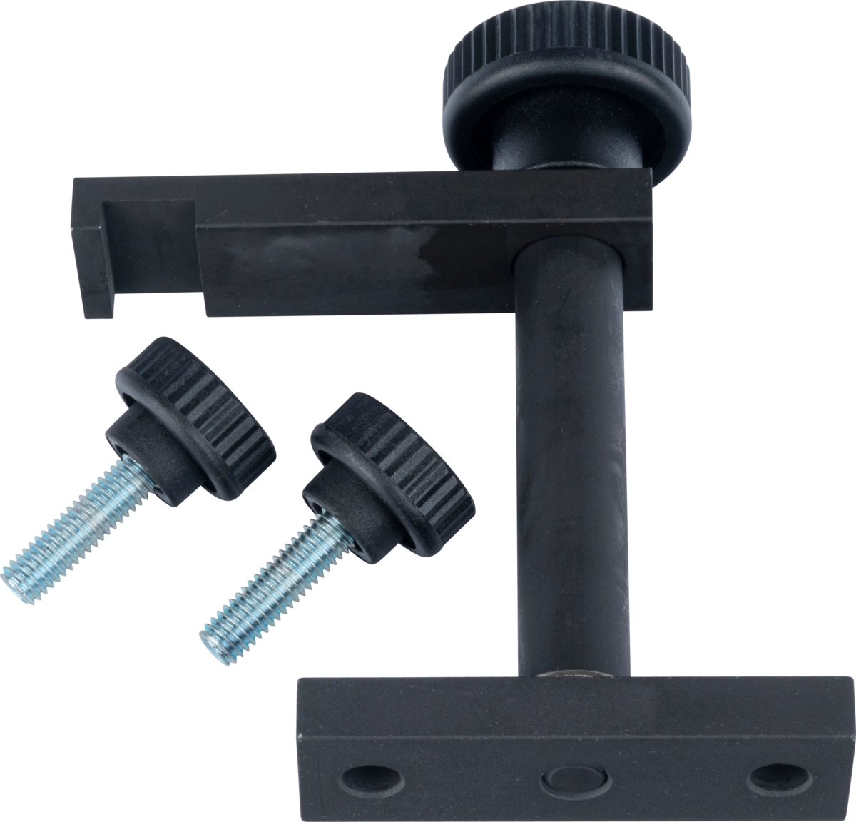 Halter Nockenwellen-Arretierung