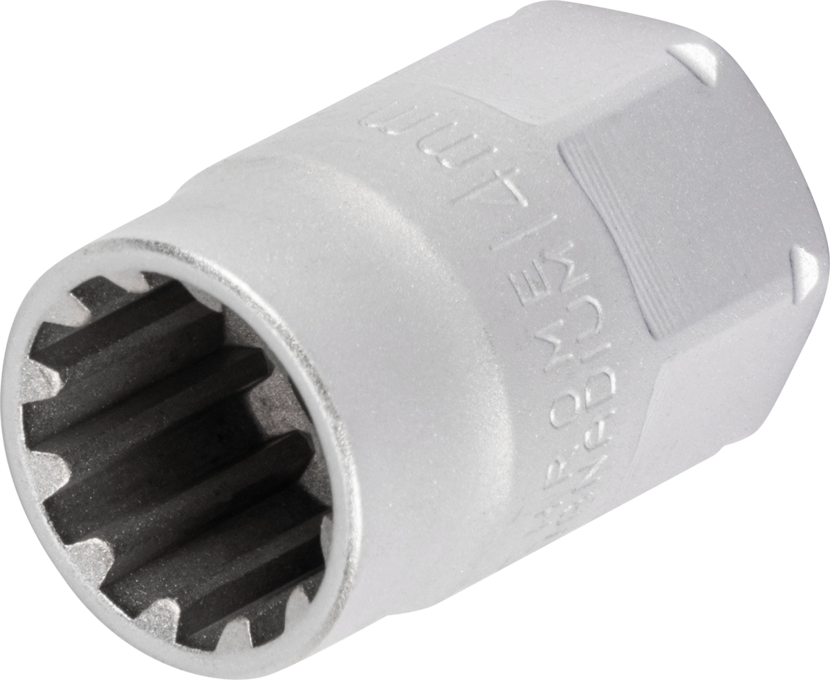 Offener Einsatz, Varioplus 14 mm