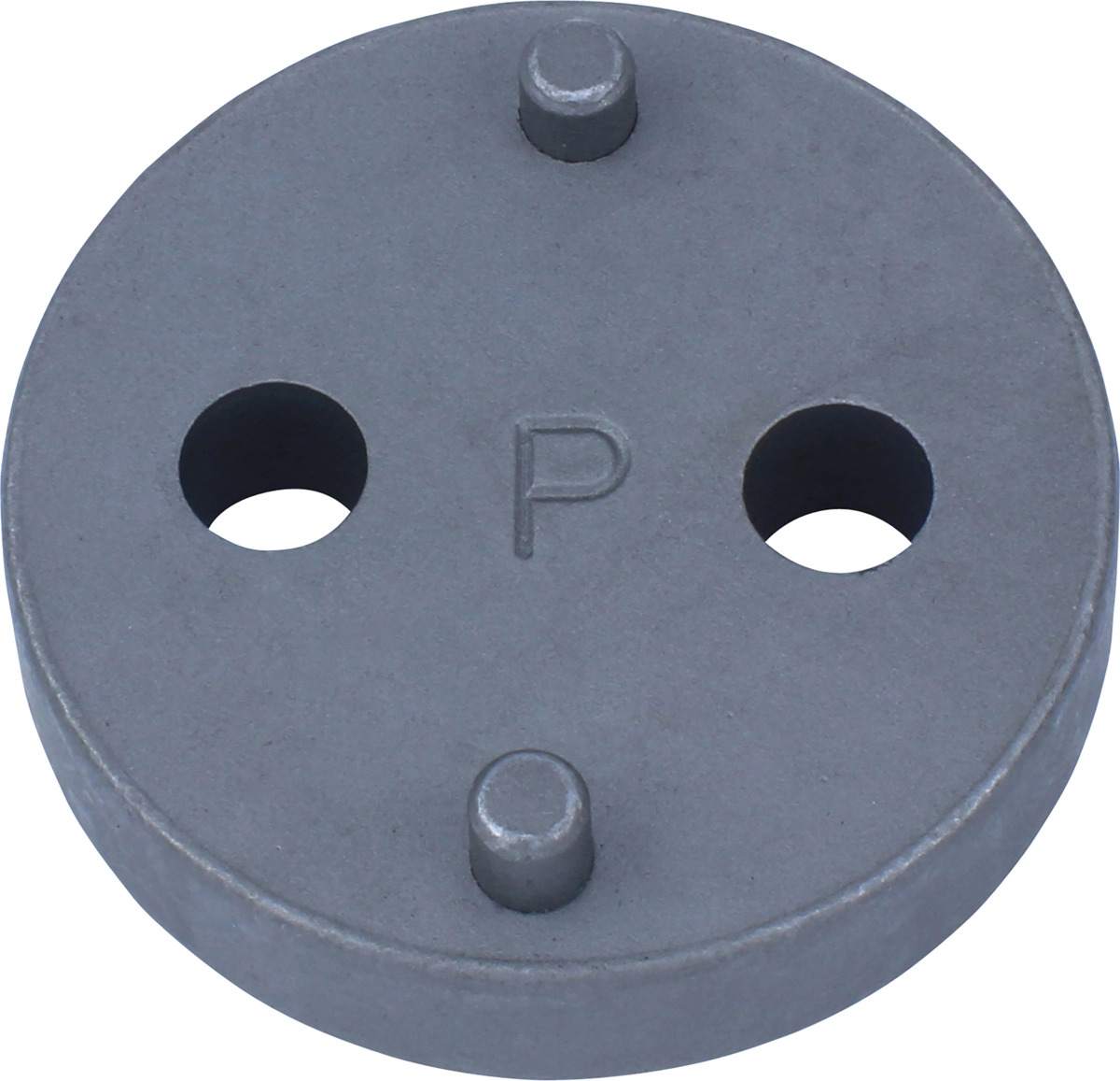 Bremskolben-Rücksetz-Adapter, Nr. P