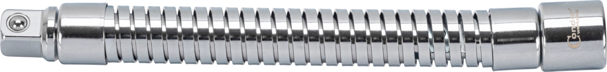 Flexible Verlängerung, 1/2", 200 mm