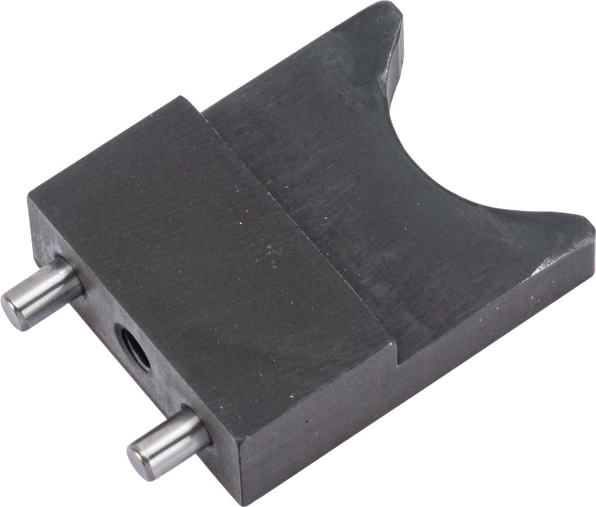 Aufnahmeadapter