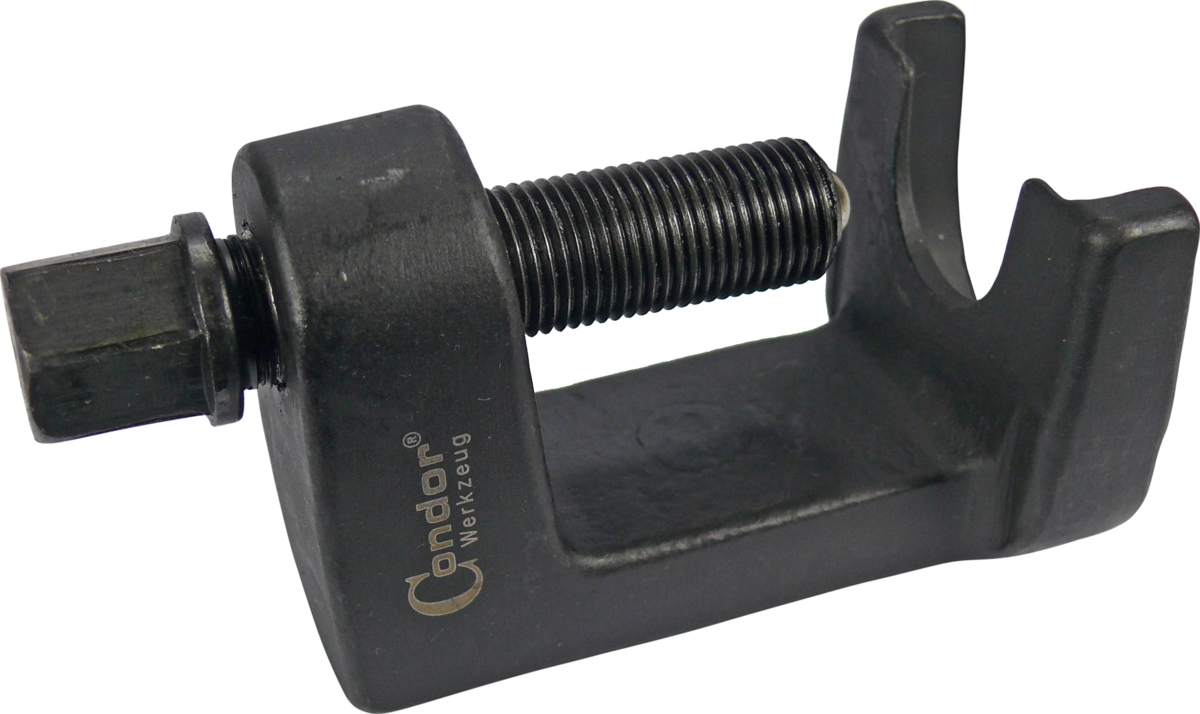 Kugelgelenk-Ausdrücker, Öffnung 23 mm