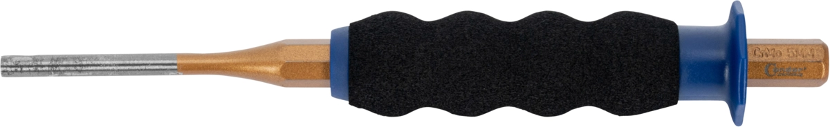 Splintentreiber, Softgrip, ø 5 mm