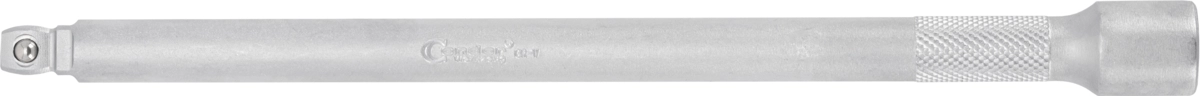 Kipp-Verlängerung, 3/8", 225 mm