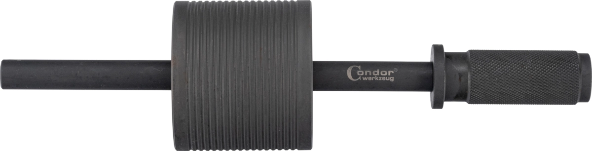Schlaghammer mit Handgriff, 1.75 kg