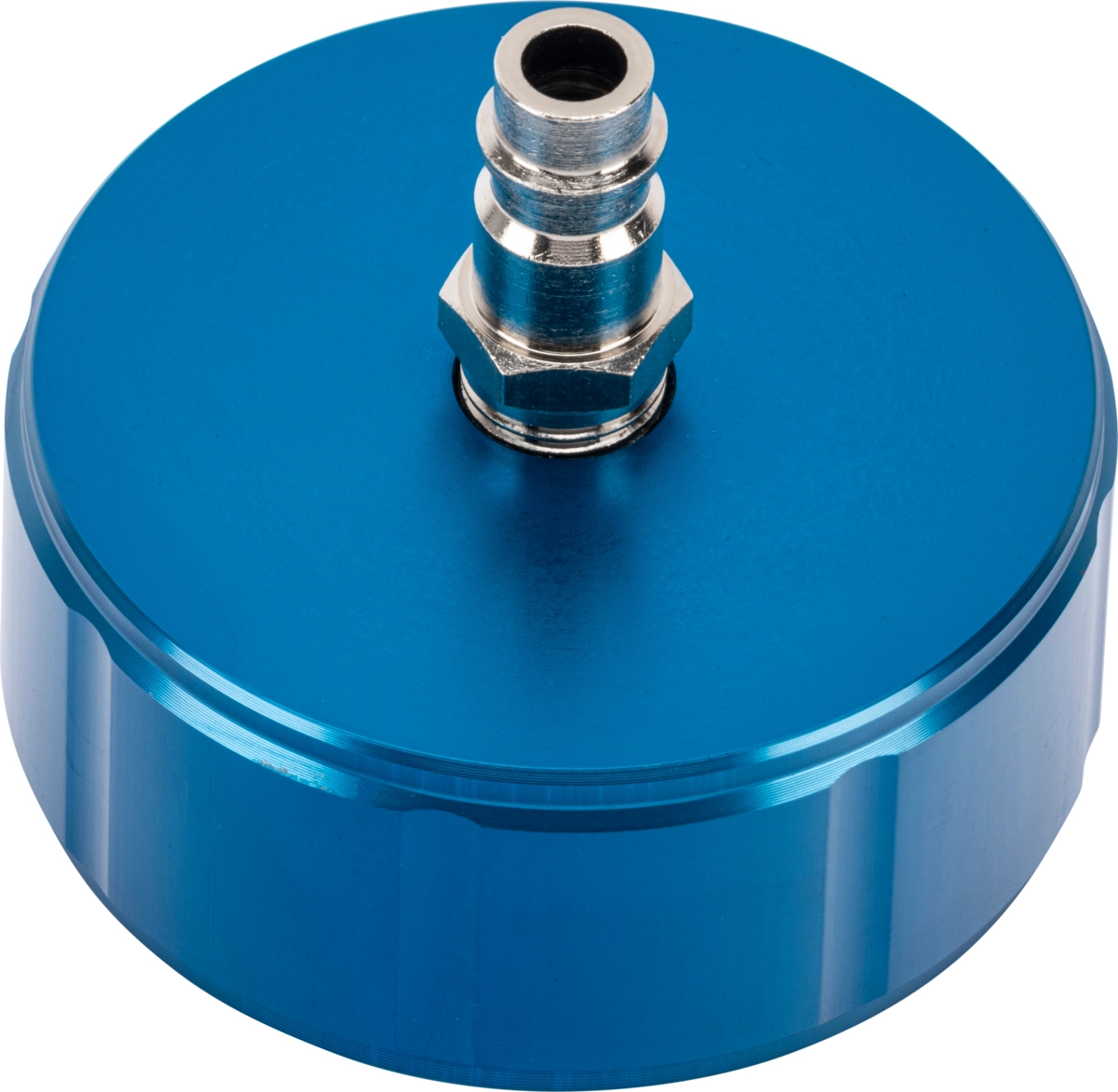 Kühleradapter Nr. 2