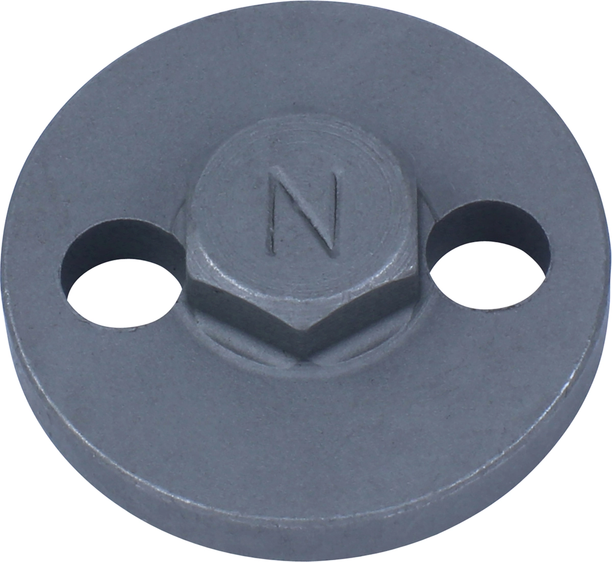 Bremskolben-Rücksetz-Adapter, Nr. N
