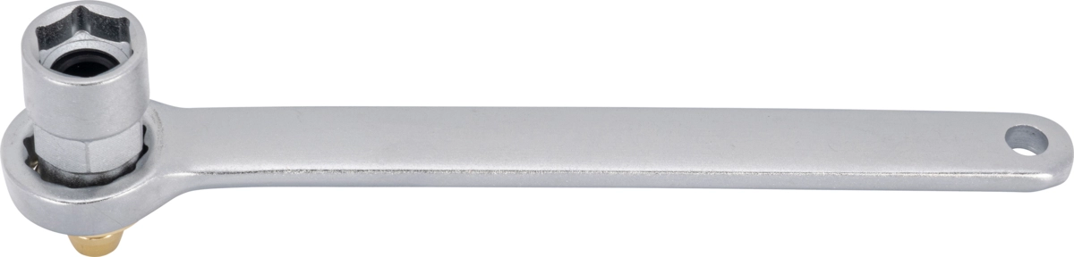 Bremsentlüfterschlüssel, 10 mm