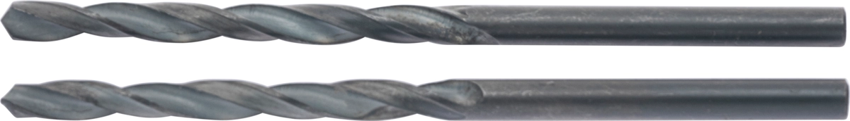 Spiralbohrer HSS, 3.5 mm