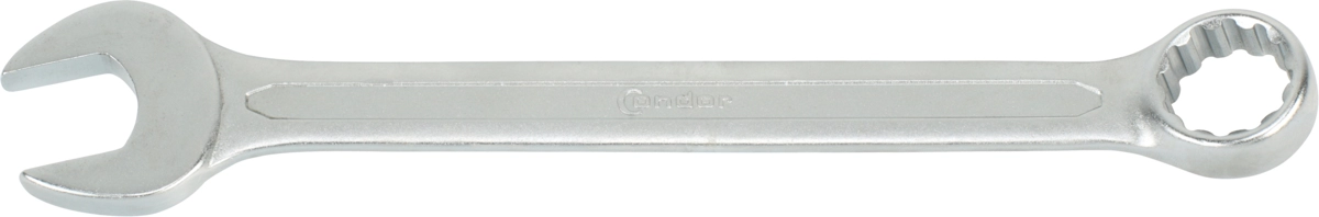 Gabel-Ringschlüssel, 23 mm