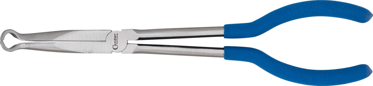 Zündkerzenstecker-Zange, 280 mm