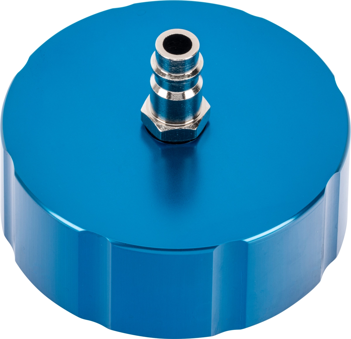 Kühleradapter Nr. 1