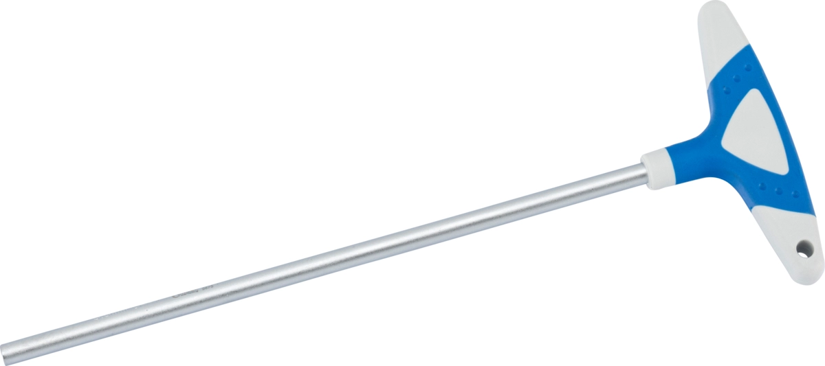 ACC-Radar-Sensor Einstellschlüssel, Sechskant 3.5x230 mm, VAG