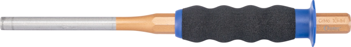 Splintentreiber XL, Softgrip, ø 10 mm